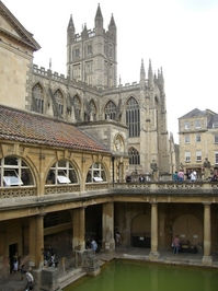 Bath_02.jpg