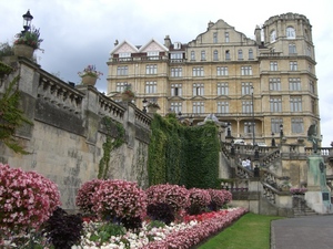 Bath_03.jpg