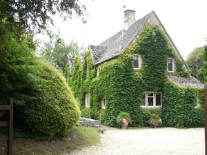 Bibury_01.jpg