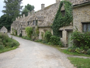 Bibury_02.jpg