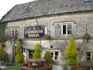 Bibury_04.JPG