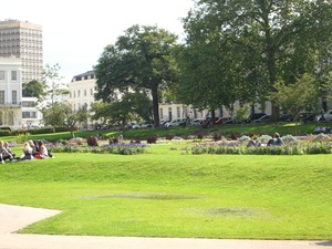 Cheltenham_01.JPG
