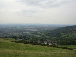 Cheltenham_02.JPG