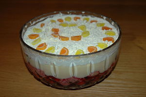 Trifle.jpg