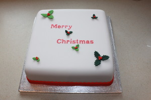 Xmas_cake.JPG