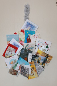 Xmas_cards.JPG