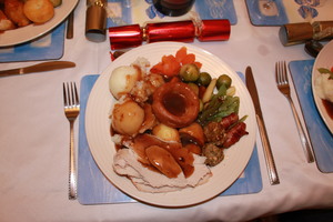 Xmas_dinner.JPG
