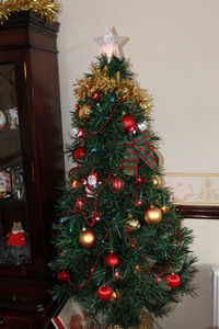 Xmas_tree.JPG