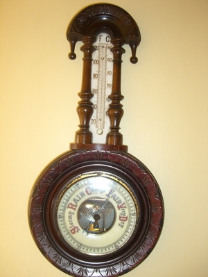 antique_01.jpg