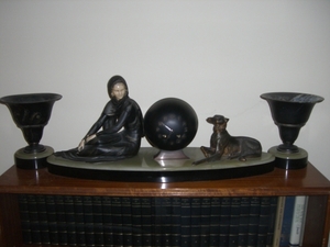 antique_02.jpg