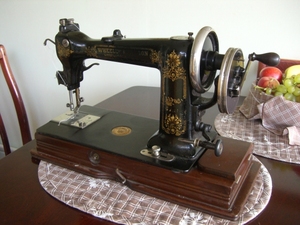 antique_03.jpg