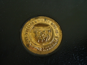 antique_04.jpg
