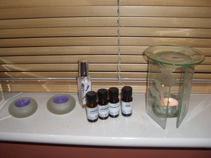 aroma_001.jpg
