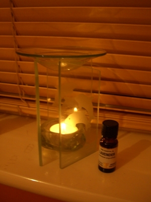 aroma_002.jpg