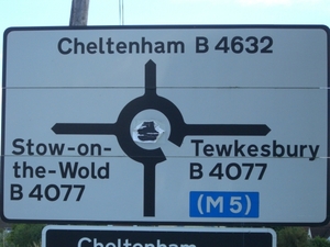 cheltenham.jpg
