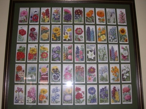 Antique_cigarette_cards_01.JPG