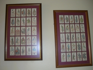 Antique_cigarette_cards_02.JPG
