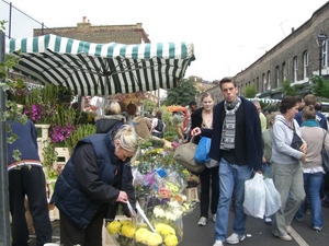 Columbia_market_01.jpg