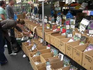 Columbia_market_02.jpg