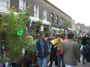 Columbia_market_03.jpg