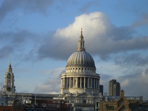 London_01.jpg