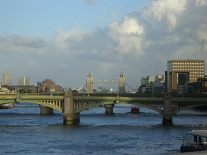 London_02.jpg