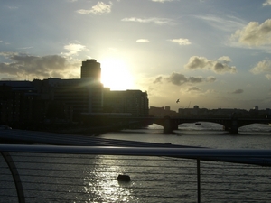 London_03.jpg
