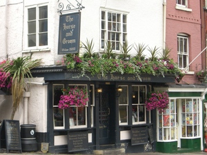 Pub_01.JPG