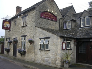 Pub_03.jpg