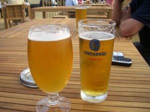Pub_04.jpg
