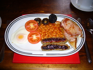 breakfast_01.jpg