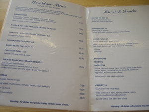 breakfast_02_English.JPG