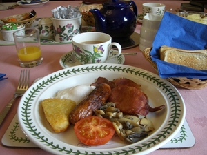 breakfast_03_Wales.JPG