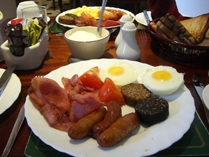 breakfast_05_Ireland.JPG