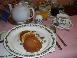 breakfast_06_Wales.JPG