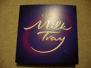 chocolates_01.JPG