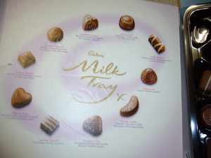 chocolates_04.JPG