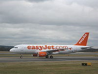 images.easyjet.jpg