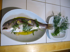 Cooking_herb_01.JPG