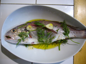 Cooking_herb_04.JPG