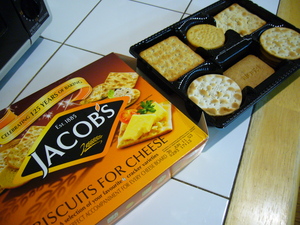 Jacobs_01.JPG