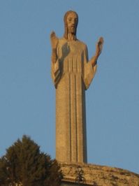 Spain_01.jpg