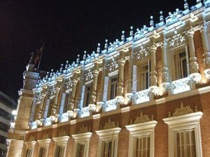 Spain_02.jpg