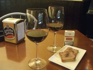 Spain_03.jpg