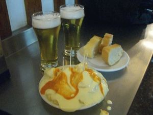 Spain_04.jpg
