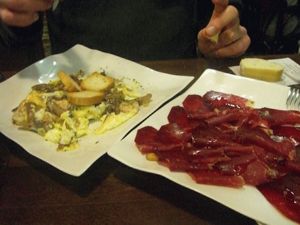Spain_05.jpg