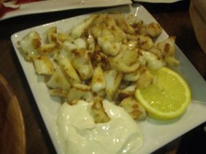 Spain_06.jpg