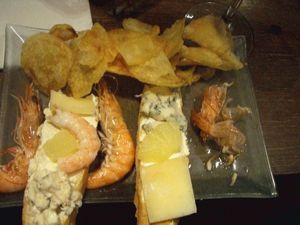 Spain_07.jpg