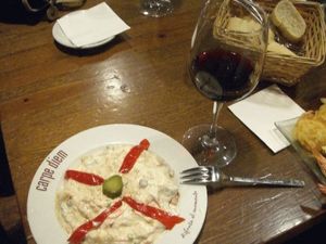 Spain_08.jpg