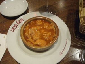 Spain_09.jpg